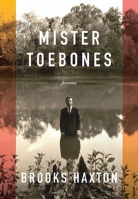 Enlarge image Cover: Mister Toebones - Bantam Books