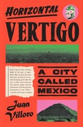 Cover: Horizontal Vertigo - Ballantine Books Inc.