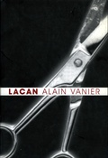 Cover: Lacan - Other Press Professional