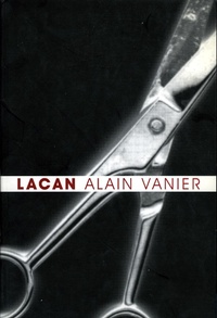Enlarge image Cover: Lacan - Other Press Professional