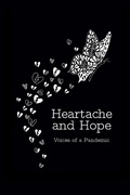 Cover: Heartache and Hope - Birch Moon Press