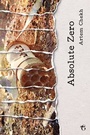 Cover: Absolute Zero - Glagoslav Publications B.V. (N)
