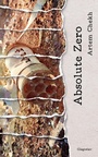 Cover: Absolute Zero - Glagoslav Publications B.V.