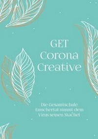 Abbildung von: GET Corona Creative - Books on Demand