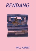 Cover: RENDANG - Wesleyan University Press