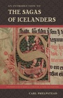 Cover: An Introduction to the Sagas of Icelanders - University Press of Florida