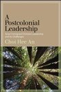 Cover: A Postcolonial Leadership - De Gruyter
