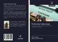 Cover: Pulmonale tuberculose - Uitgeverij Onze Kennis