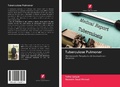 Cover: Tuberculose Pulmonar - Edi&ccedil;&otilde;es Nosso Conhecimento