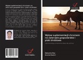 Cover: Wp&iquest;yw suplementacji chromem na zwierz&iquest;ta gospodarskie i ptaki drobiowe - Wydawnictwo Nasza Wiedza