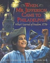 Enlarge image Cover: What Did I Know of Freedom - HarperCollins Publishers