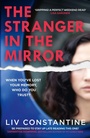 Cover: The Stranger in the Mirror - HarperCollins