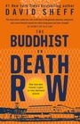Cover: The Buddhist on Death Row - HQ