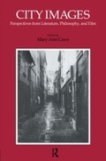 Cover: City Images - Routledge
