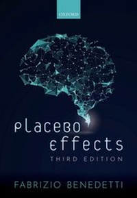 Abbildung von: Placebo Effects - Oxford University Press