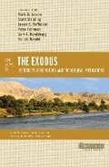 Cover: Five Views on the Exodus - Zondervan Academic