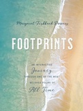 Cover: Footprints - Zondervan
