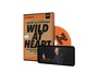 Cover: Wild at Heart Video Series Updated Edition - HarperChristian Resources
