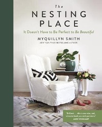 Abbildung von: The Nesting Place - Zondervan