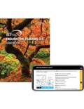 Cover: English-for-Teaching Handbook with Online Course and eBook - Cengage ELT