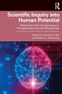 Cover: Scientific Inquiry into Human Potential - Routledge