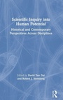 Cover: Scientific Inquiry into Human Potential - Routledge