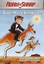 Cover: Code Word Kangaroo - Random House Children's Books
