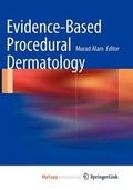 Cover: Seminaire de Probabilites XXVI - Springer
