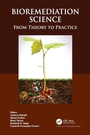 Cover: Bioremediation Science - CRC Press