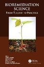 Cover: Bioremediation Science - CRC Press