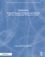Cover: Platinotype - Routledge