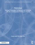 Cover: Platinotype - Routledge