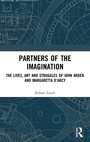 Cover: Partners of the Imagination - Routledge