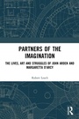 Cover: Partners of the Imagination - Routledge