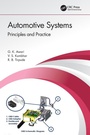 Cover: Automotive Systems - CRC Press