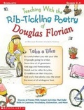 Cover: Funny Poems Around the Year with Awesome Activities to Teaching Writ - Teaching Resources