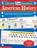 Cover: American History - Teaching Resources