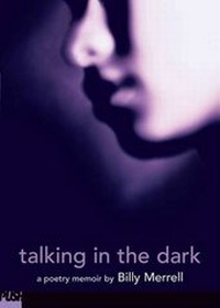 Enlarge image Cover: Talking in the Dark - Push