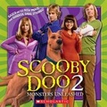 Cover: Scooby-Doo Movie 2 - Scholastic Paperbacks