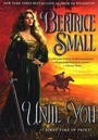 Cover: Until You - New American Library