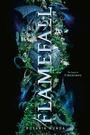 Cover: Flamefall - G.P. Putnam's Sons Books for Young Readers