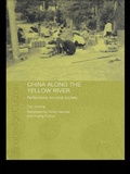 Cover: China Along the Yellow River - Routledge
