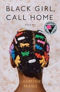 Cover: Black Girl, Call Home - Berkley