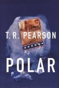 Cover: Polar - Viking Books