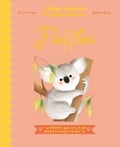 Cover: Fluffles - Frances Lincoln Children's Books
