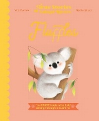 Enlarge image Cover: Fluffles - Frances Lincoln Children's Books