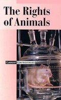 Cover: Current Controversies - Greenhaven Press