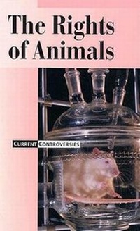 Enlarge image Cover: Current Controversies - Greenhaven Press