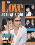 Cover: Love at First Sight - DK Publishing (Dorling Kindersley)