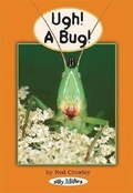 Cover: Ugh! - Millbrook Press